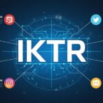 What Does IKTR Mean in Text? IKTR Meaning on TikTok, Instagram, and Snapchat