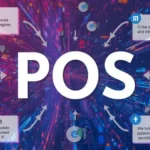What Does POS Stand for in Text, Chat, and Social Media?