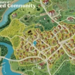 What Does “Unincorporated Community” Mean? Simple Explanation