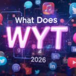 What Does WYT Mean in Text, Chat, and Social Media 2026?