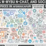 WYW Mean in Text