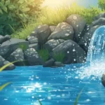 What Does Potable Water Mean? Safe Drinking Water Explained