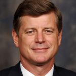 What Does the Name Kennedy Mean? Origin, Personality, and Popularity Explained