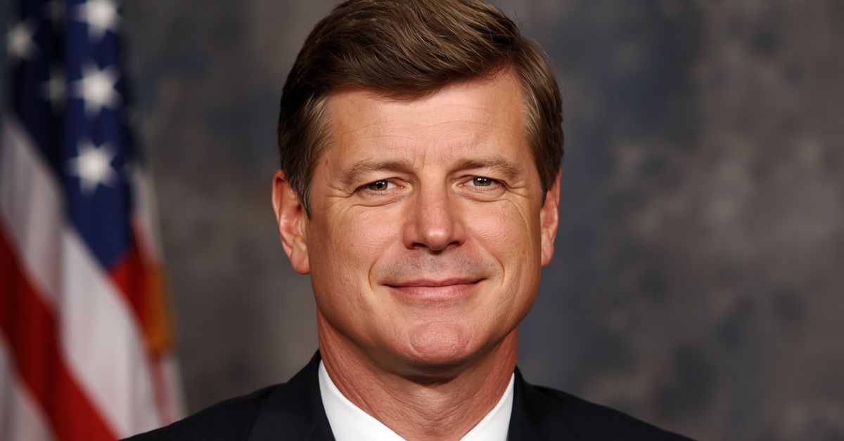 What Does the Name Kennedy Mean? Origin, Personality, and Popularity Explained