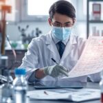 What Is Mean Corpuscular Volume (MCV)? Blood Test Explained