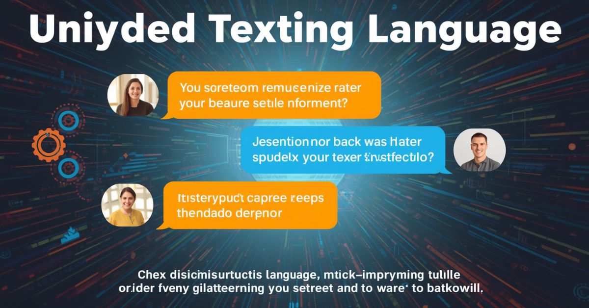 Why Do People Say “IDC” in Text Messages?