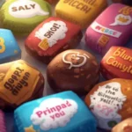 World Chocolate Day Puns