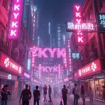 YKYK Slang Explained With Real Chat Examples 2026