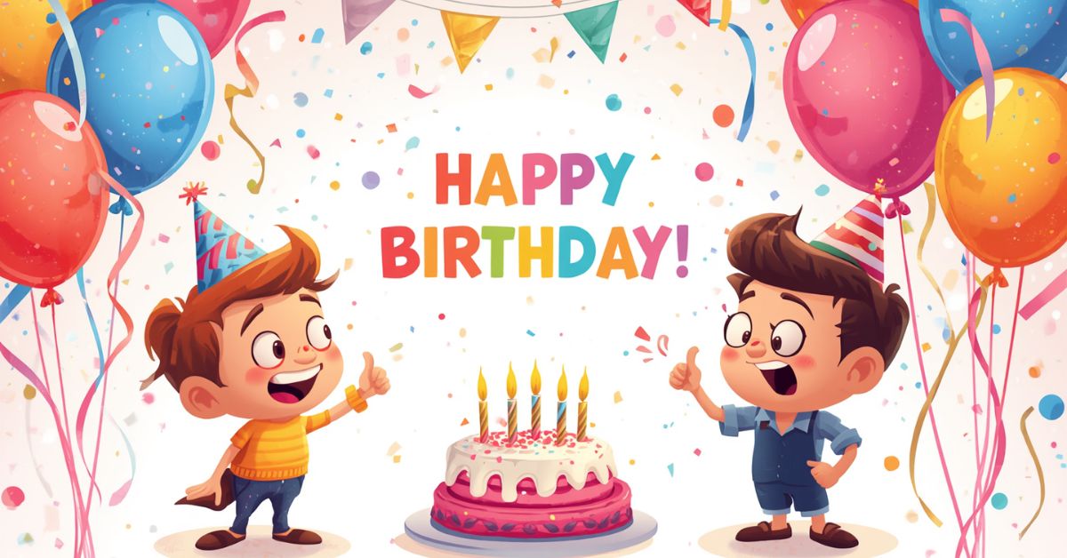 birthday puns for cards