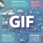 gif meaning in text