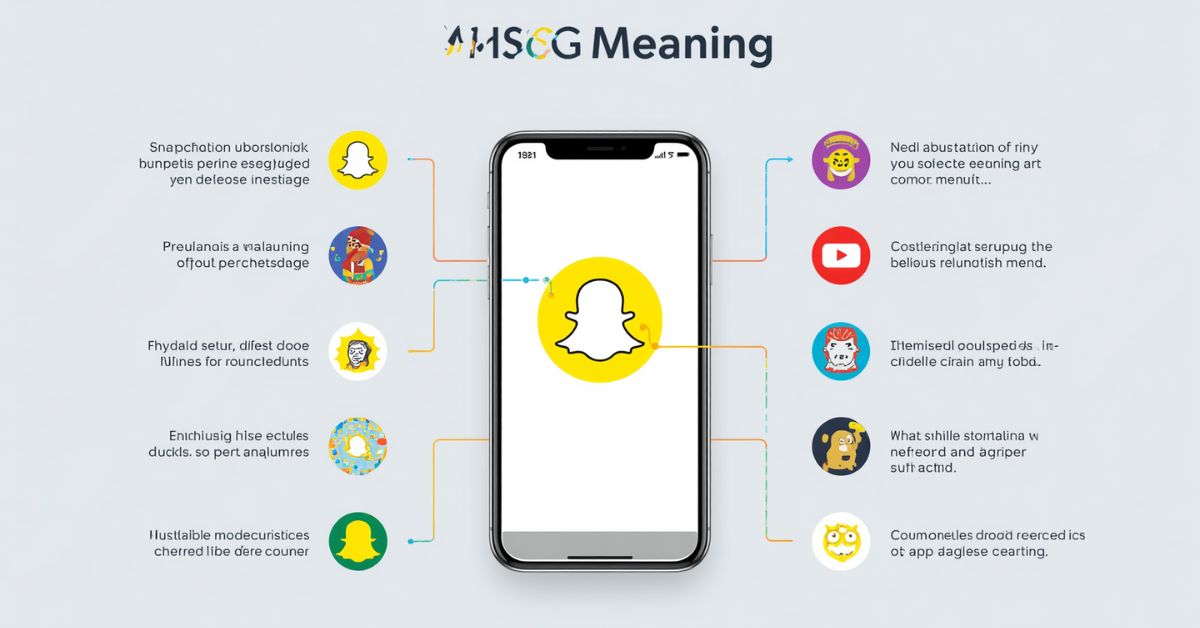 iMsg