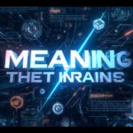 DW Meaning