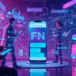 FN Meaning in Text