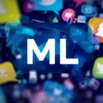 ML Meaning in Chat