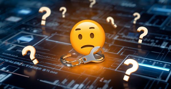 Handcuff Emoji Mean