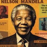 Nelson Mandela International Day,