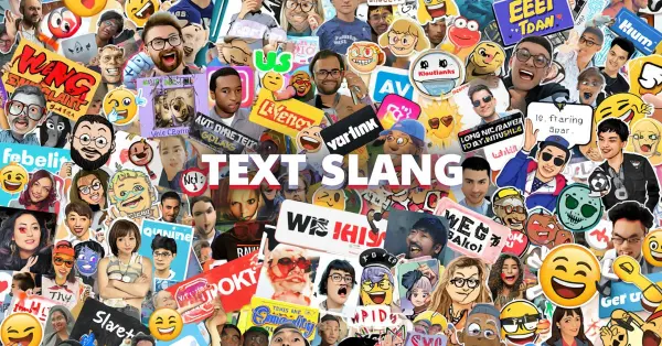WSG Meaning