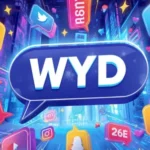 WYD Meaning