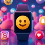 Watch Emoji Meaning