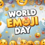 World Emoji Day Quotes