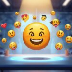 business emoji