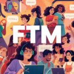 ftm meaning