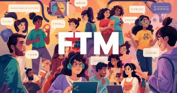 ftm meaning