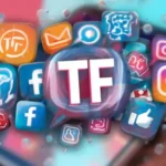 tf meaning
