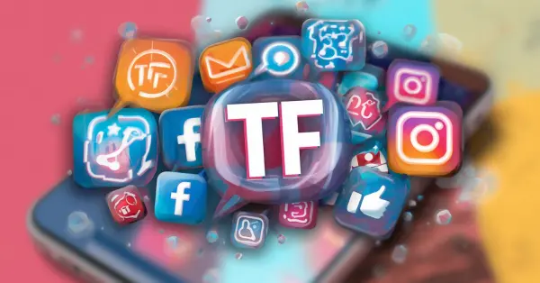 tf meaning