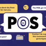 what does pos mean