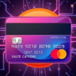 credit card emoji