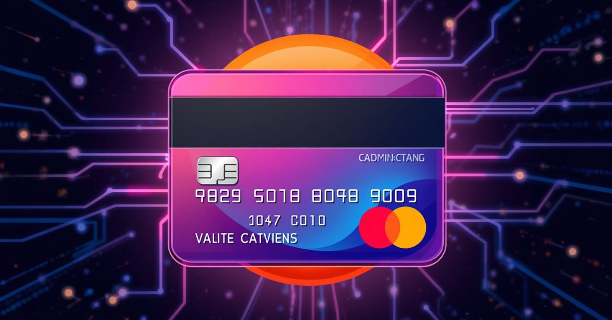 credit card emoji