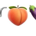 cum emoji
