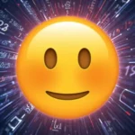 emoji math