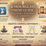 hourglass- emoji