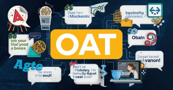 oat-mean-in-text
