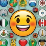 respect emoji