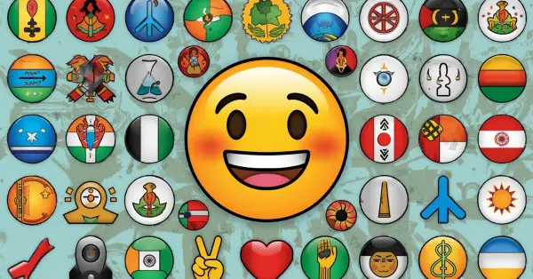 respect emoji