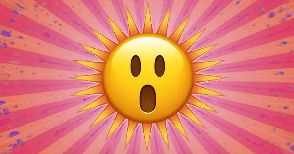 ❗ Double Exclamation Emoji Meaning: What Does It Mean?